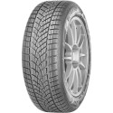 225/55 R19 103 T Goodyear Ultragrip Ice Gen 1 - Pneumatico Invernale