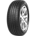 185/60 R16 86 H Minerva 209 Bsw - Pneumatico Estivo