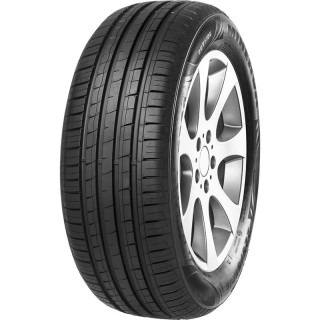 185/60 R16 86 H Minerva 209 Bsw - Pneumatico Estivo