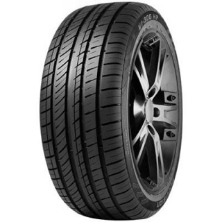255/45 R20 105 V Ovation 