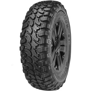 245/75 R16 120 Q Royal Black Mt