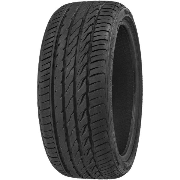 225/60 R17 99 H Massimo  Leone L1