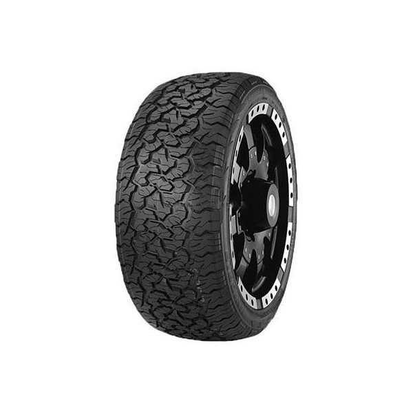 255/65 R16 109 T Unigrip Lforceat