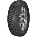 195/55 R15 89H HR Kingboss All As365 Allseason