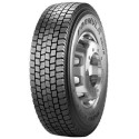 315/80 R22.5 156 L Formula Drive