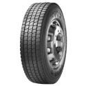 315/70 R22.5 154/150 L Tegrys Te48-d