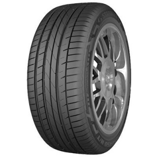 225/60 R18 100 H Starmaxx Incurro H/t St450 (tl)