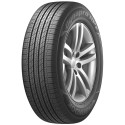 285/40 R22 110 H Hankook  Dynapro Hp2 Plus Ra33d
