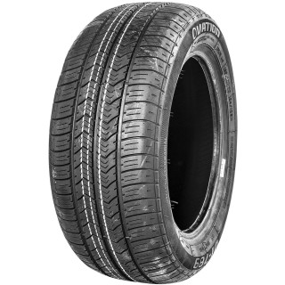 185/60 R12C 104/102 N Ovation Vi-789 (tl)