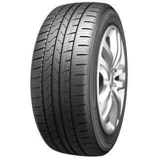255/60 R17 106 H Roadx  Ht02
