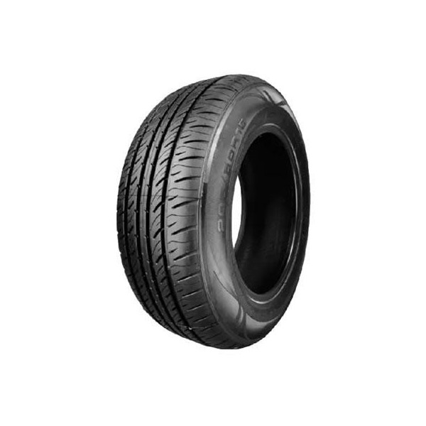 195/70 R14 95 H Massimo Aquila A1 - Pneumatico Estivo