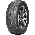 215/65 R16C 109/107 T Firemax Fm916 - Pneumatico Estivo