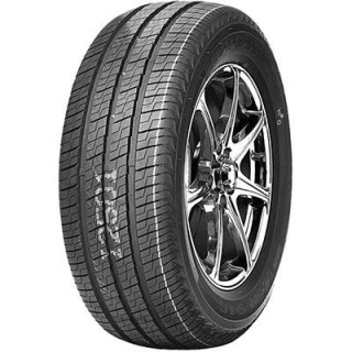 215/65 R16C 109/107 T Firemax Fm916 - Pneumatico Estivo