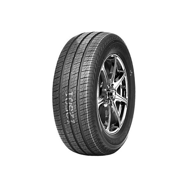 215/65 R16C 109/107 T Firemax Fm916 - Pneumatico Estivo