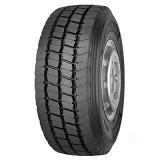 385/65 R22.5 164/158 K Yokohama 505c