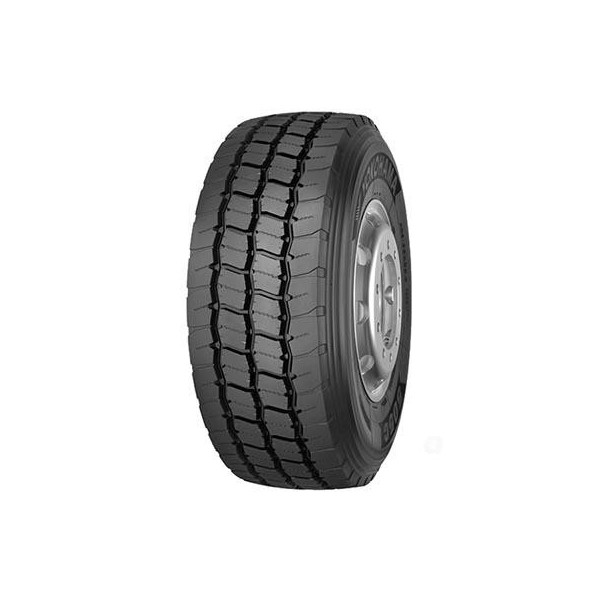 385/65 R22.5 164/158 K Yokohama 505c