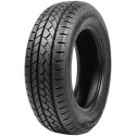 185 R14C 102 R Imperial Ecovan 4s C 8pr M+s 3pmsf