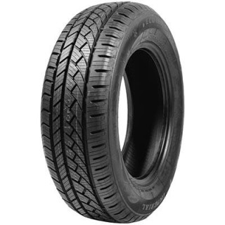 185 R14C 102 R Imperial Ecovan 4s C 8pr M+s 3pmsf