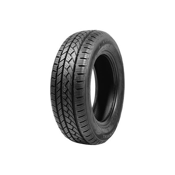 185 R14C 102 R Imperial Ecovan 4s C 8pr M+s 3pmsf