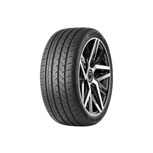 215/40 R16 86 (Z) W Rockblade Rock 525 Xl M+s (tl)