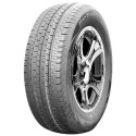 215/60 R16C 103/101 T Rotalla Setula Van 4 Season Ra05 - Pneumatico 4 Stagioni