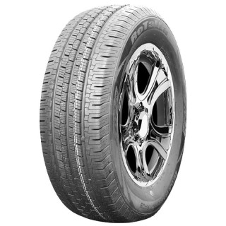 215/60 R16C 103/101 T Rotalla Setula Van 4 Season Ra05 - Pneumatico 4 Stagioni