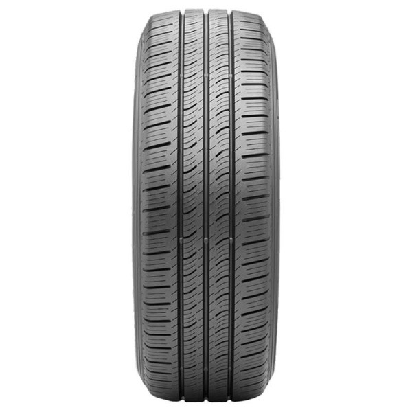 225/75 R16C 121 R Pirelli Carrier All Season M+s 3pmsf (tl)
