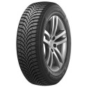 195/60 R16 89 H Hankook Winter I*cept Rs2 W452 M+s 3pmsf