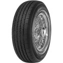 235/70 R15 101 V Radar Dimax Classic - Pneumatico Estivo