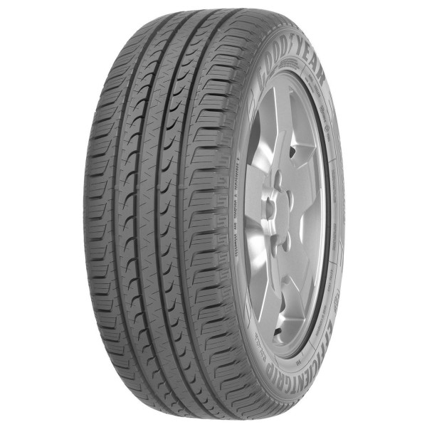 215/60 R17 96 H Goodyear 