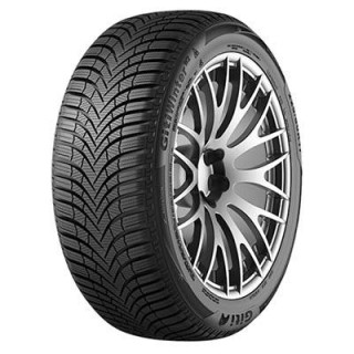 255/40 R20 101 W Giti - Pneumatico Invernale