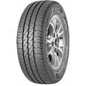 175/75 R16C 101/99 R Gt Radial Maxmiler Ex M+s - Pneumatico Estivo