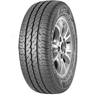 175/75 R16C 101/99 R Gt Radial Maxmiler Ex M+s - Pneumatico Estivo