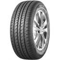 165/60 R14 75 H Giti  Giticomfort T20 M+s (tl)