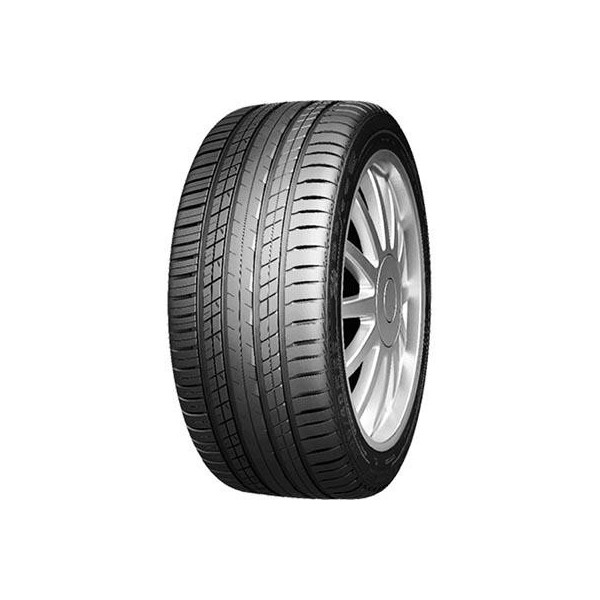 245/45 R21 104 Y Roadx Rx Quest Su01 Xl Bsw - Pneumatico Estivo