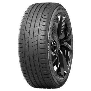 255/35 R19 96 Y Berlin Tires  Summer Uhp 2