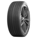 225/55 R16 99 V Syron  Everest 3