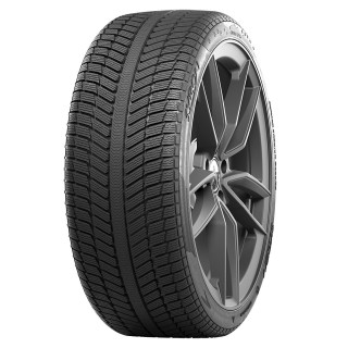 205/60 R16 96 H Syron  Everest 3