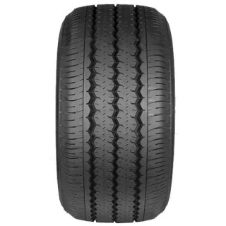 235/65 R16C 115/113 T Vittos 