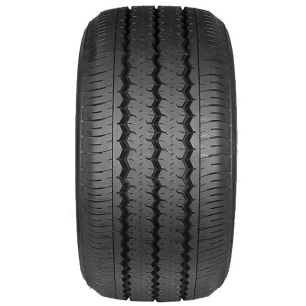 235/65 R16C 115/113 T Vittos 