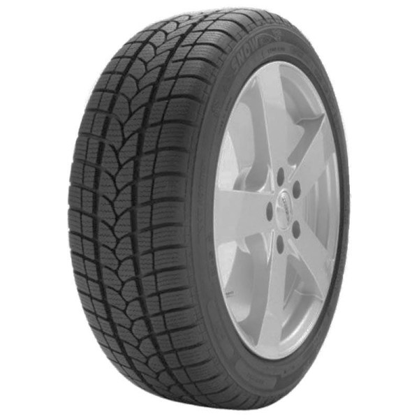 165/70 R14 81 T Sebring Formula Snow+ 601 M+s 3pmsf