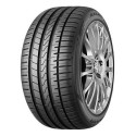 285/30 R20 99 (Y) Falken Azenis Fk510