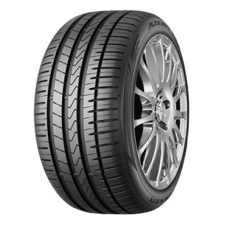 285/30 R20 99 (Y) Falken Azenis Fk510
