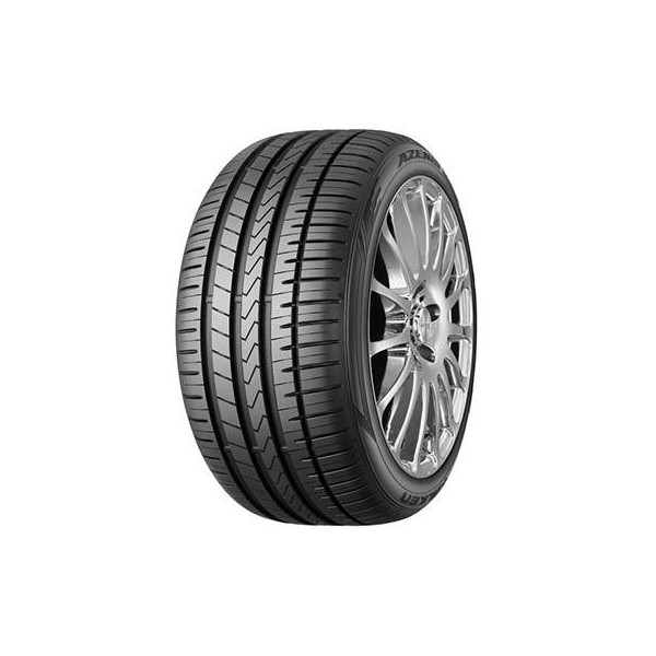 285/30 R20 99 (Y) Falken Azenis Fk510