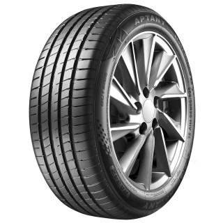 245/45 R20 103 W Aptany Ra342
