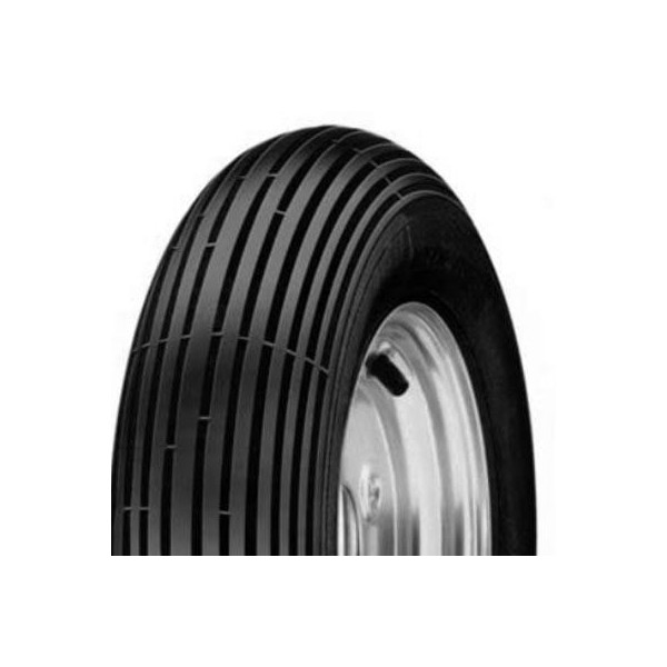 4 R8   Vredestein V20 4pr