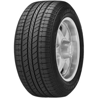 255/70 R16 111 H Hankook 