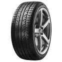 235/55 R17 103 V Avon Wx7 Winter - Pneumatico Invervale