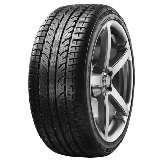 235/55 R17 103 V Avon Wx7 Winter - Pneumatico Invervale