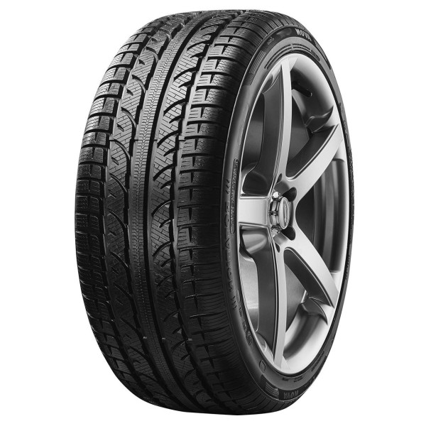235/55 R17 103 V Avon Wx7 Winter - Pneumatico Invervale